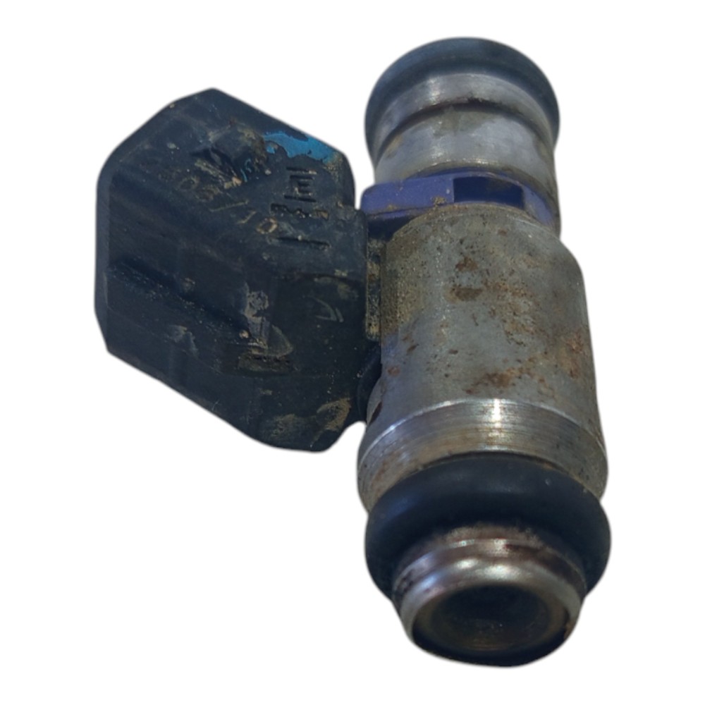 Bico Injetor Fiat Uno Mille 1.0 2004 2005 2006 2007 A 2013 5