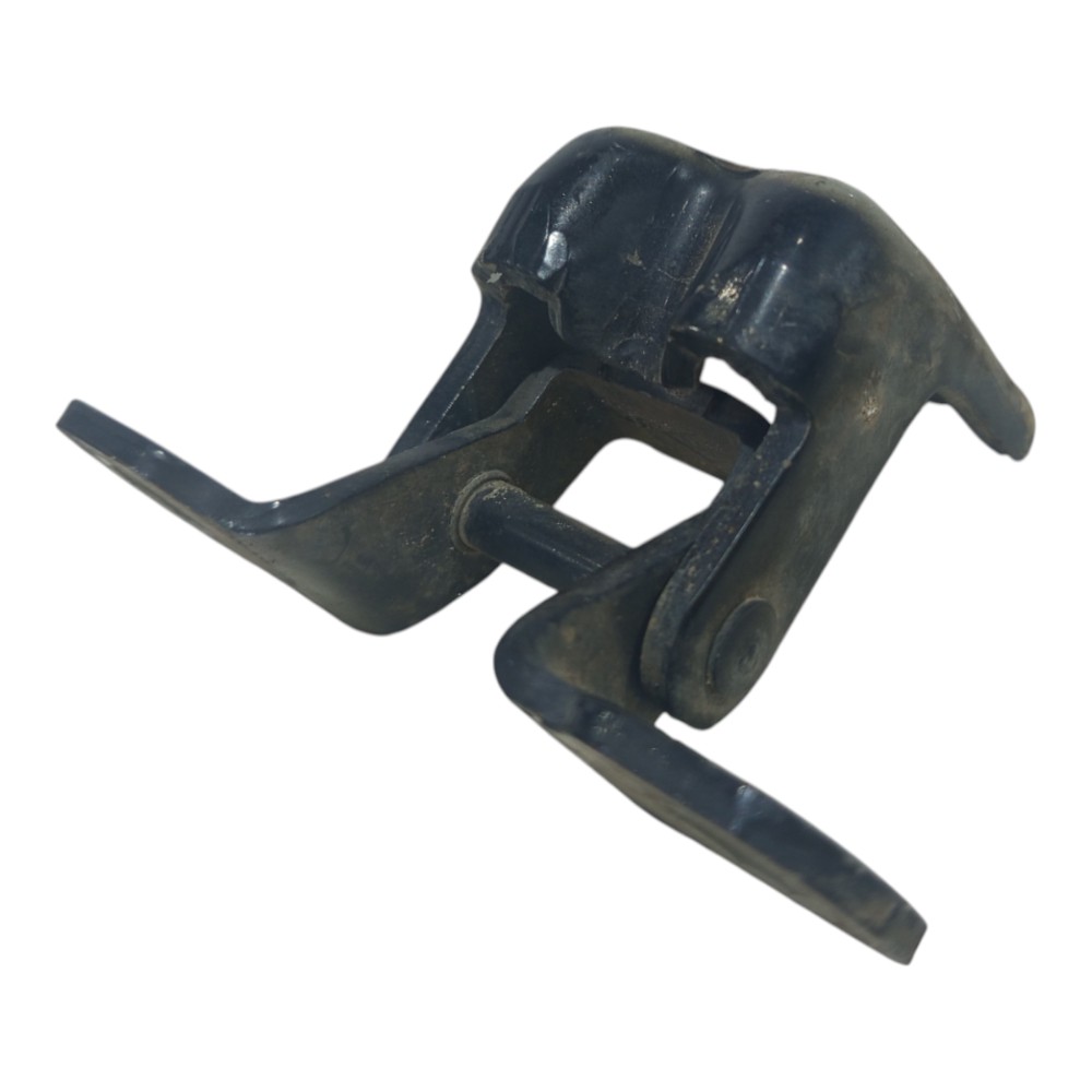 Dobradiça Pirta Dianteira Renault Megane 2005 2006 A 2012 5