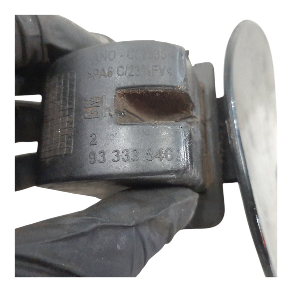 Portinhola Tampa Chevrolet Celta 2001 2002 A 2016 93333846 7
