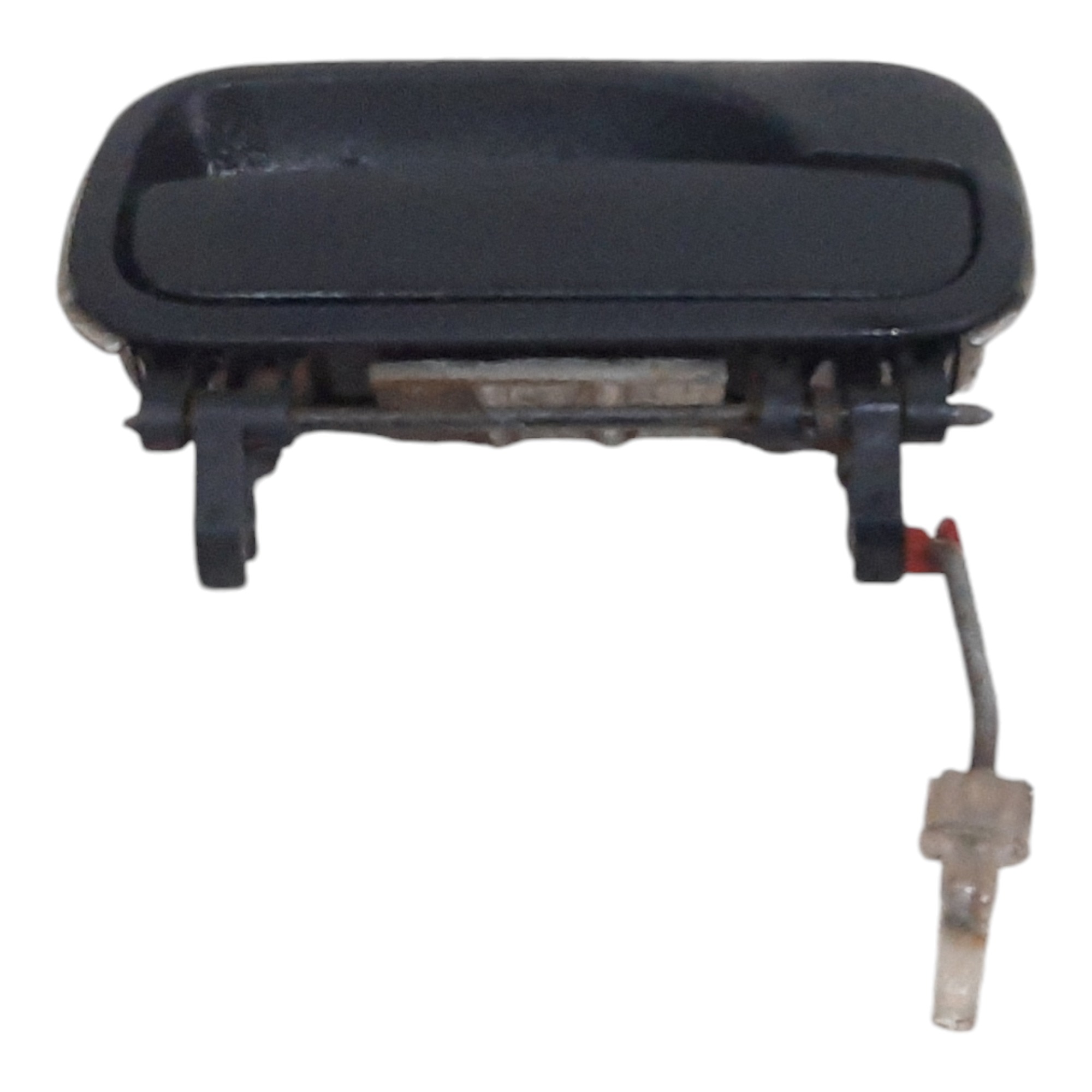 Maçaneta Externa Traseira Direita Gm Vectra 1997 1998 A 2005 3