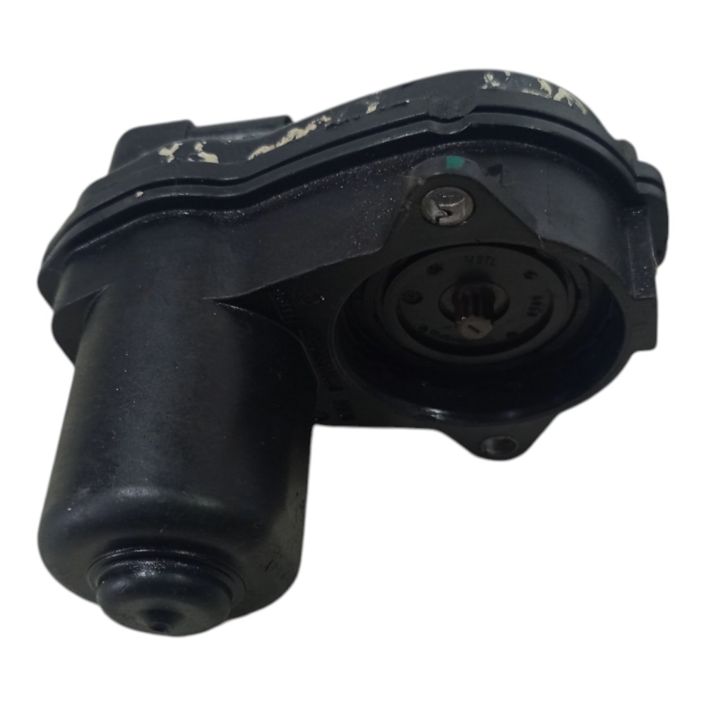 Motor Pinça Break Chery Tiggo 5x 2019 2020 A 2021 7