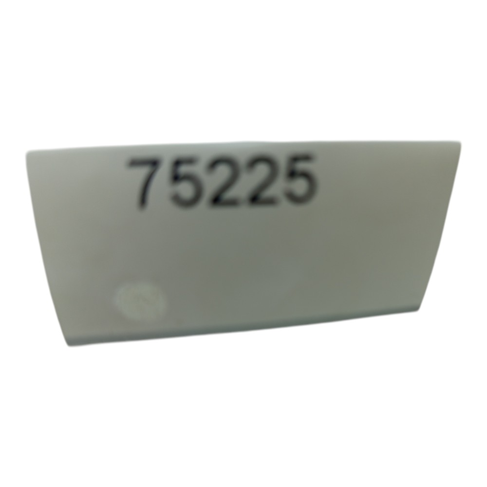 Fechadura Traseira Direita Fiat Uno Mille 1998 A 2010 7
