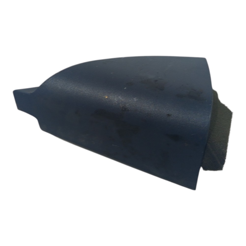 Acabamento Retrovisor Esquerdo Interno Renault Megane 2008 4