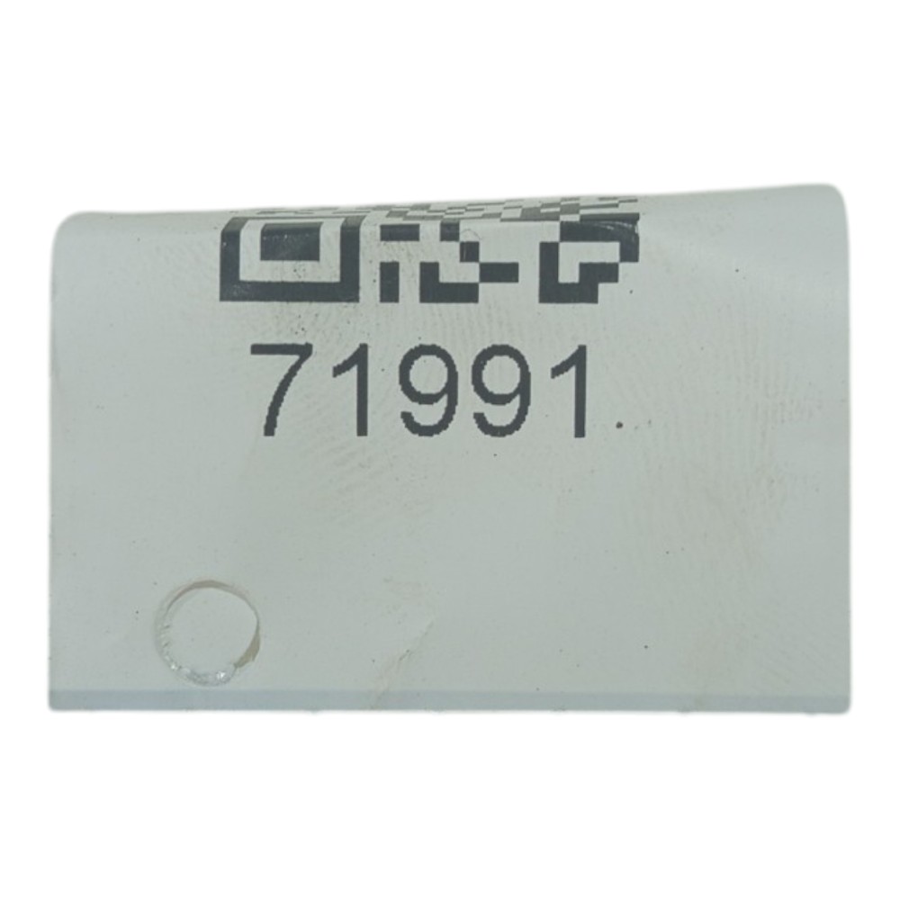 Sensor Rotação Gm Celta 1.0 8v 2002 2003 2004 A 2005 8
