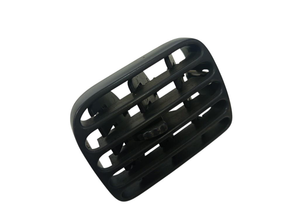 Difusor Ar Condicionado Direto Renault Clio 2000 2001 A 2012 2