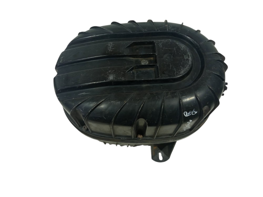 Caixa Filtro Ar Renault Megane Scenic 2.0 8v 1998 A 2010 2