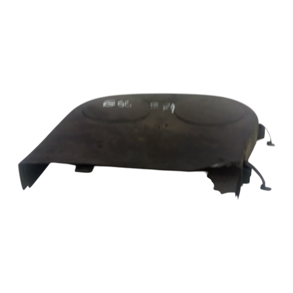 Capa Correia Dentada Vw Gol Parati G2 G3 1995 1996 A 2005 2