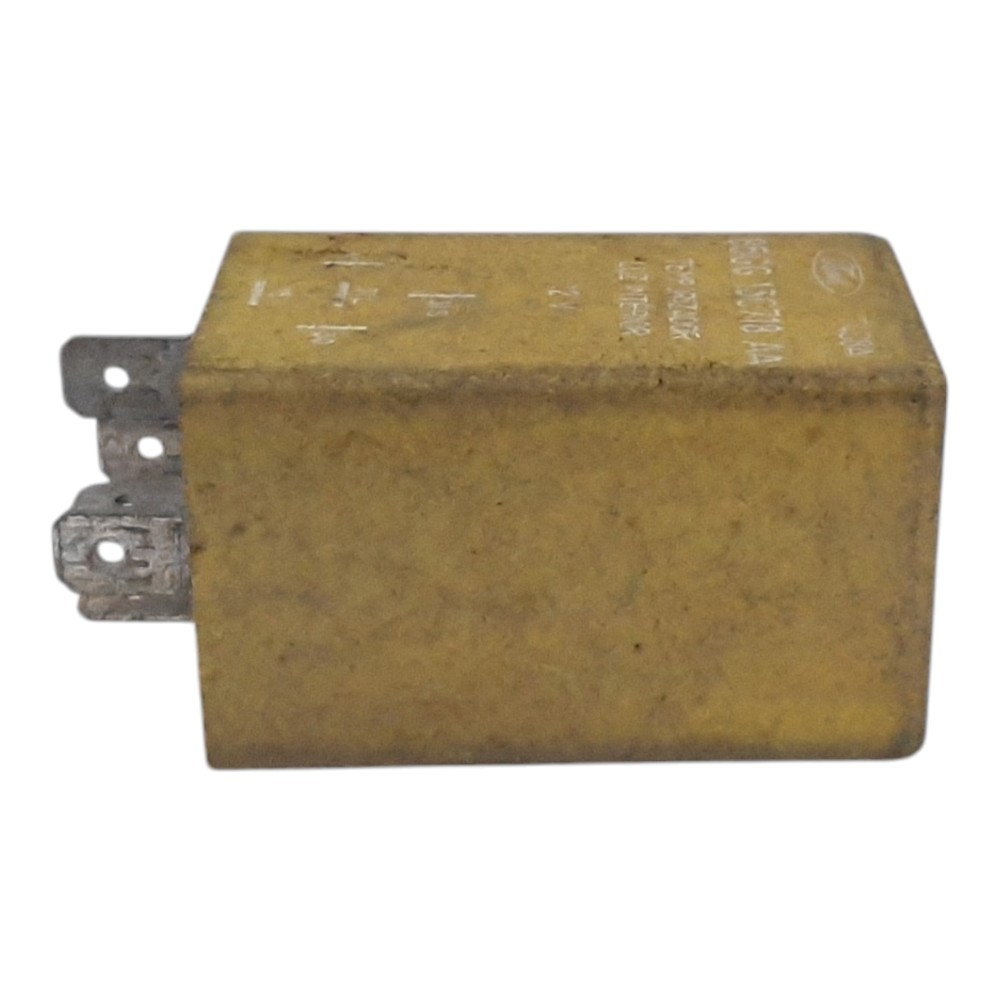 Rele Luz Interna Ford 4