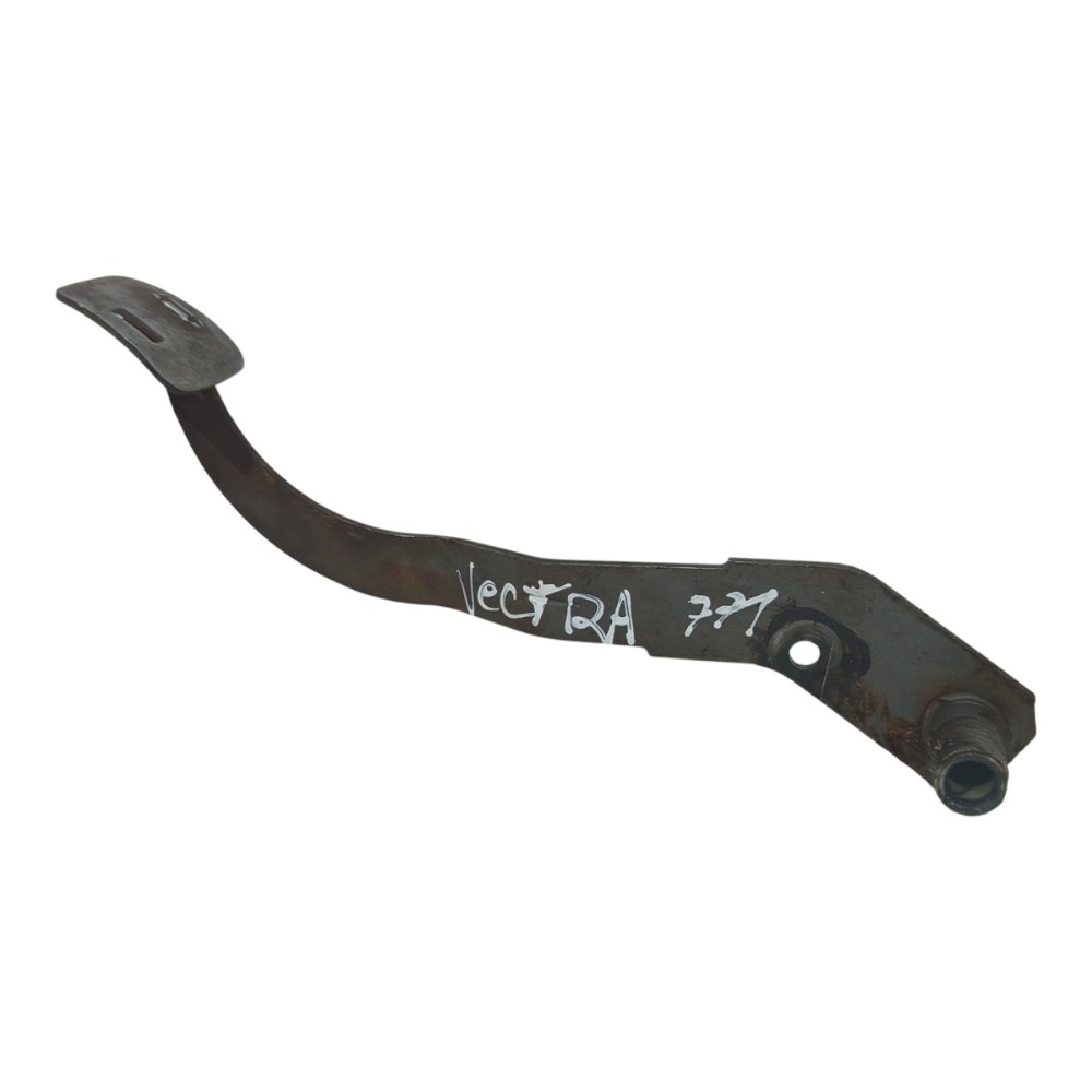 Pedal Central Gm Chevrolet Vectra 1998 1999 2000 2001 A 2005 3