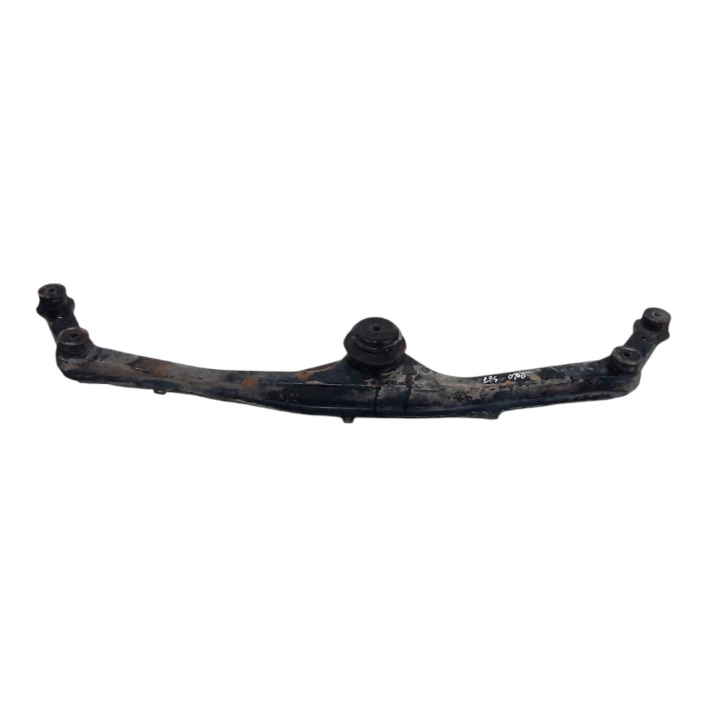 Suporte Travessa inferior polo 587 kd1 6