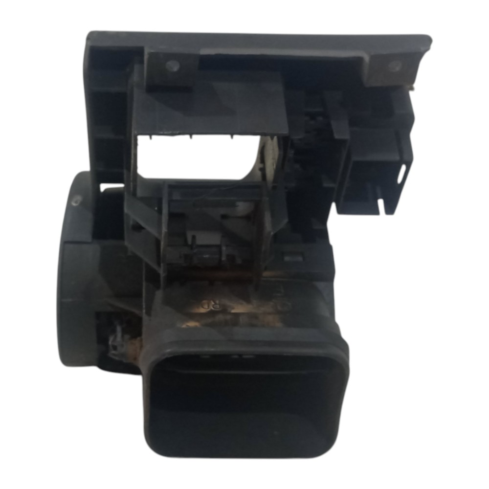 Difusor Ar Painel Lado Esquerdo Chevrolet Corsa 1994 A 2002 6