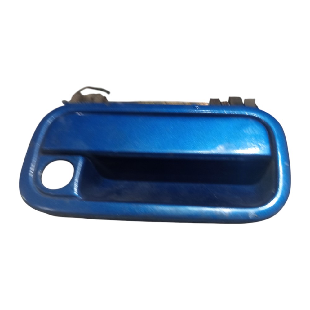 Maçaneta Externa Diant Direita Chevrolet Corsa 1994 A 2002 2