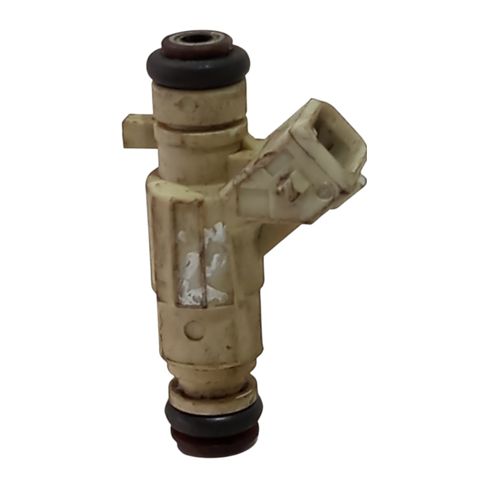 Bico Injetor Citroen C3 C4 Xsara Peugeot 206 207 307 1.6 16v 1