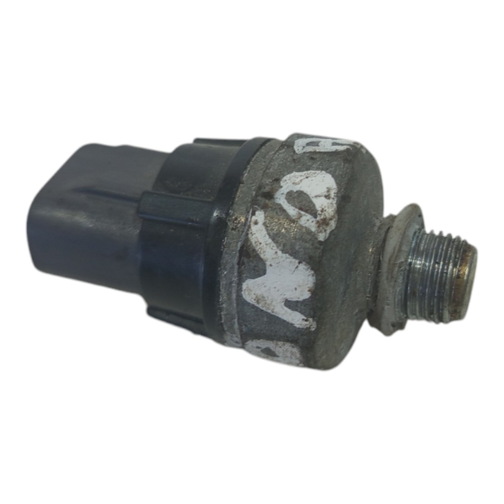 Sensor Pressão Óleo Honda Fit 1.4 2013 2014 2015 A 2019 5