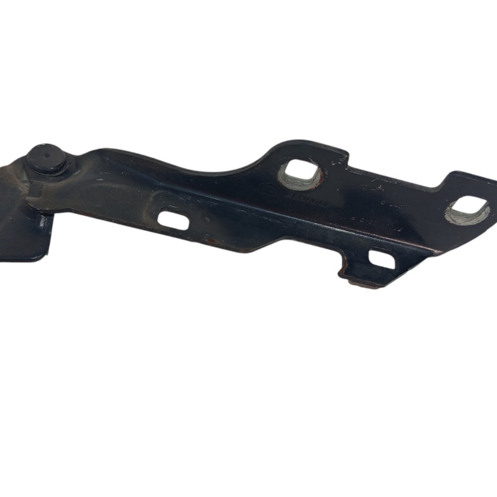 Braço Capo Esquerdo Renault Clio 2000 A 2003 4