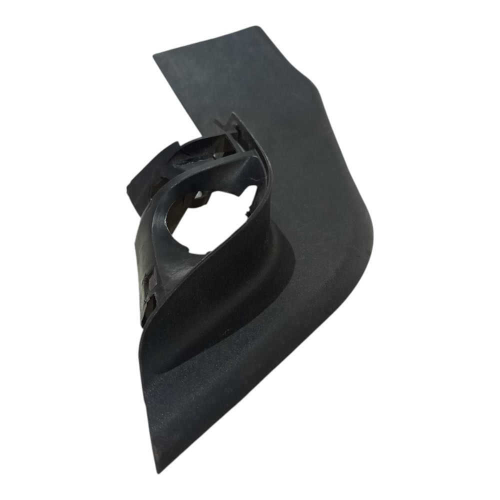 Moldura Interna Retrovisor Diante Direi Ford Focus 2008 A 13 1