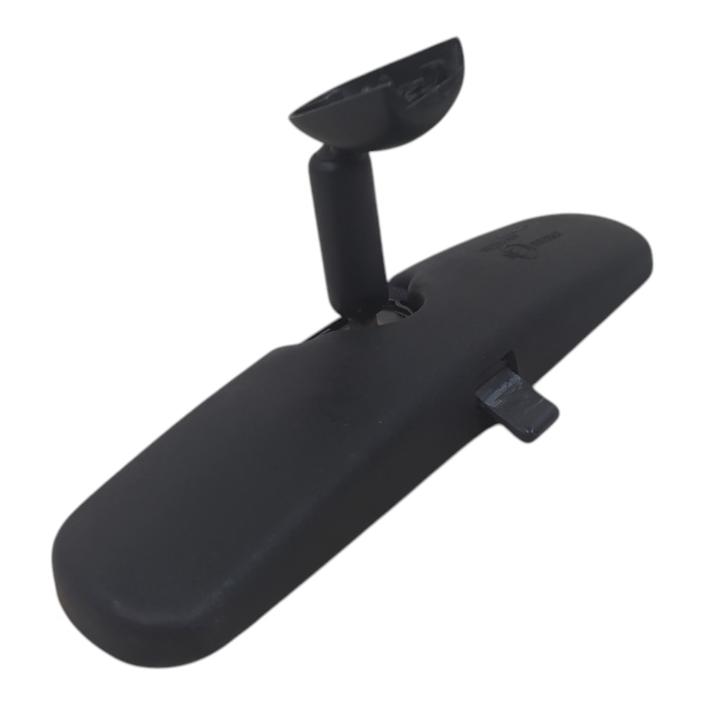 Retrovisor Interno Chevrolet Blazer S10 1995 1996 A 2000 4