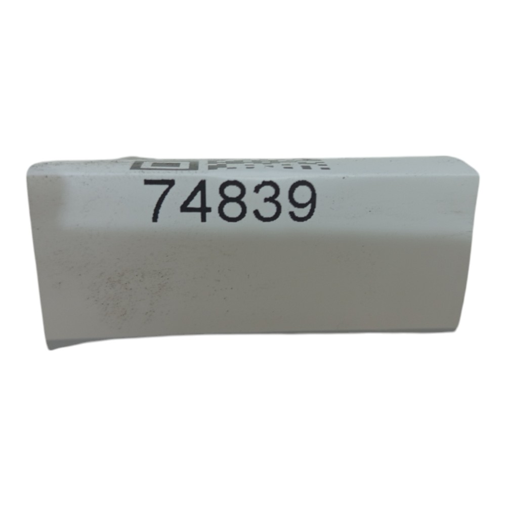 Fechadura Porta Dianteira Esquerda Fiat Uno 1995 1996 A 2005 9