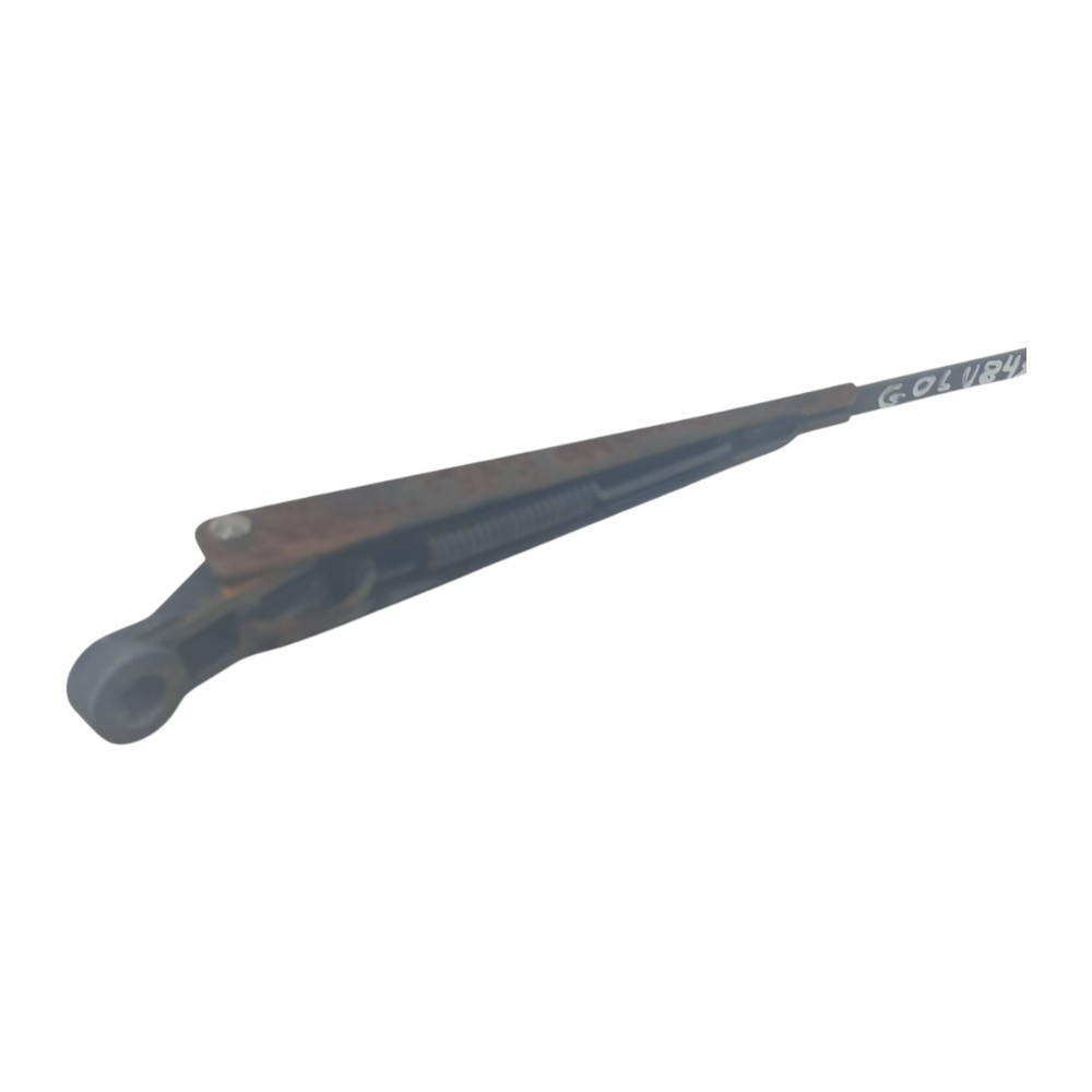 Braço Limpador Direito Volkswagen Gol G2 1994 1995 A 1999 Direito 3