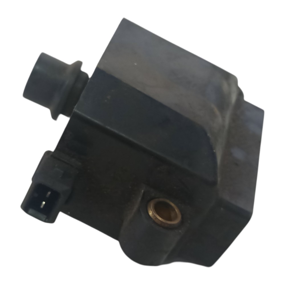 Bobina Ignição Volkswagen Parati G2 1.8 1995 1996 A 2005 2