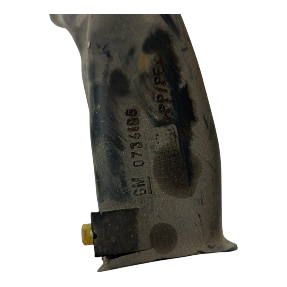 Mangueira Duto Filtro Ar Gm Vectra 1997 1998 99 2000 A 2005 7
