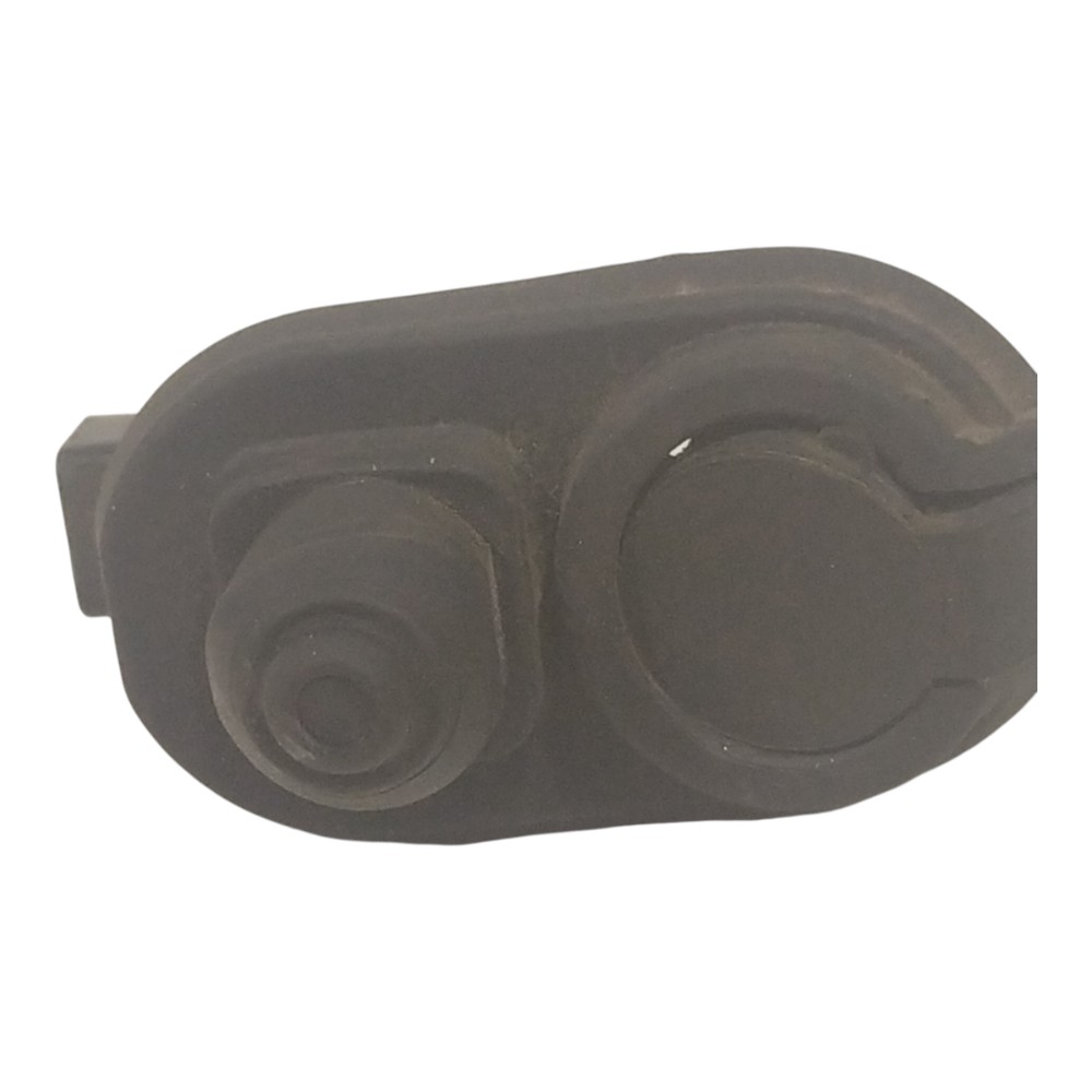 Interruptor Porta Dianteira Esquerda Honda Fit 2004 A 2008 O 3