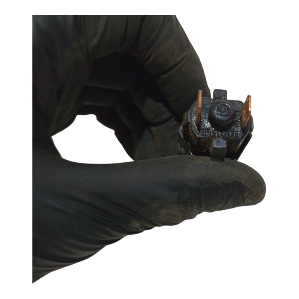 Interruptor Luz Freio Chevrolet Kadett 1989 1990 – 1998 5