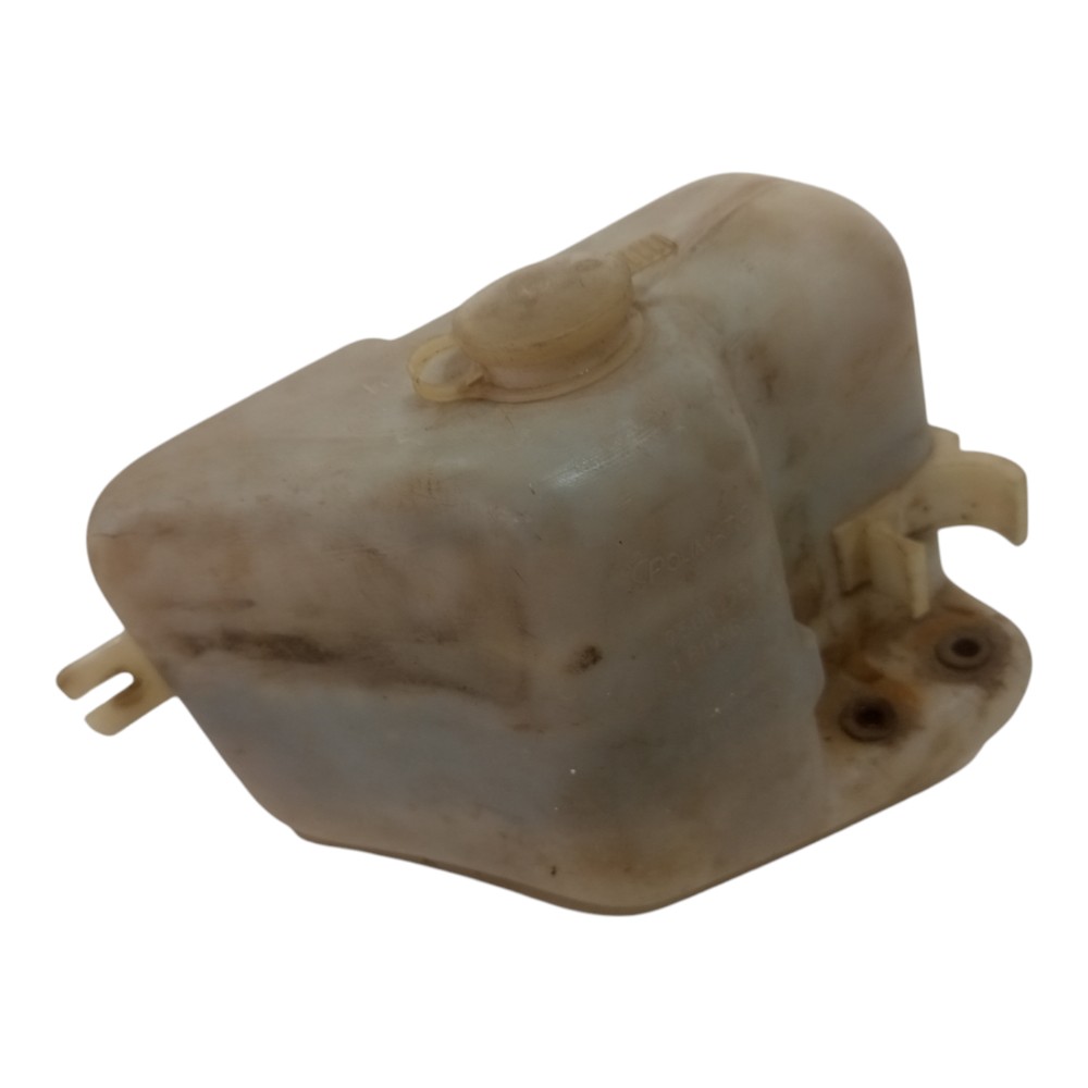 Resevatorio Agua Parabrisa Fiat Uno 1.0 8v 1993 1994 A 2013 5