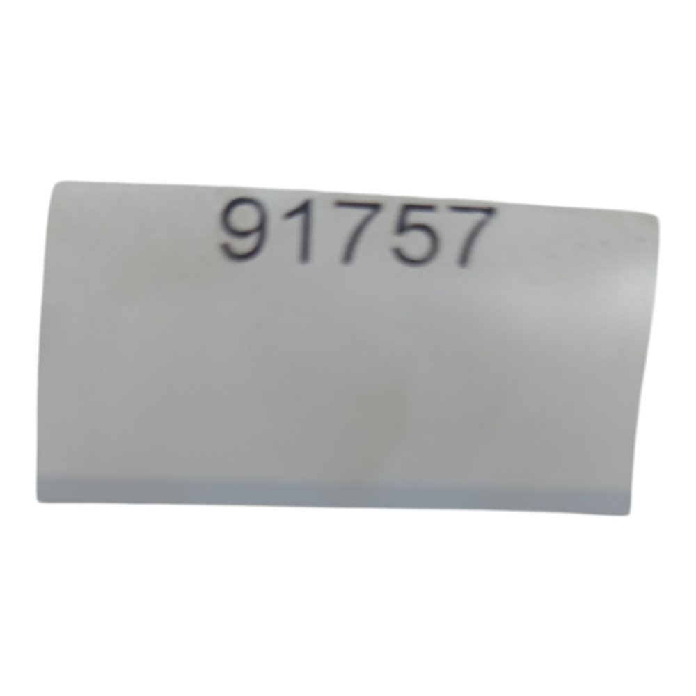 Pistão Biela Fiat Uno Mille 1.0 1990 1991 1992 1993 A 2013 8