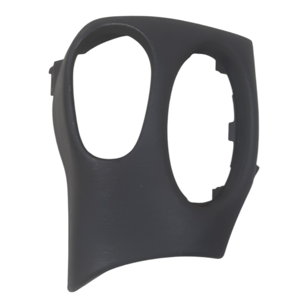 Moldura Difusor Ar Esquerdo Painel Ford Focus 2000 A 2008 1