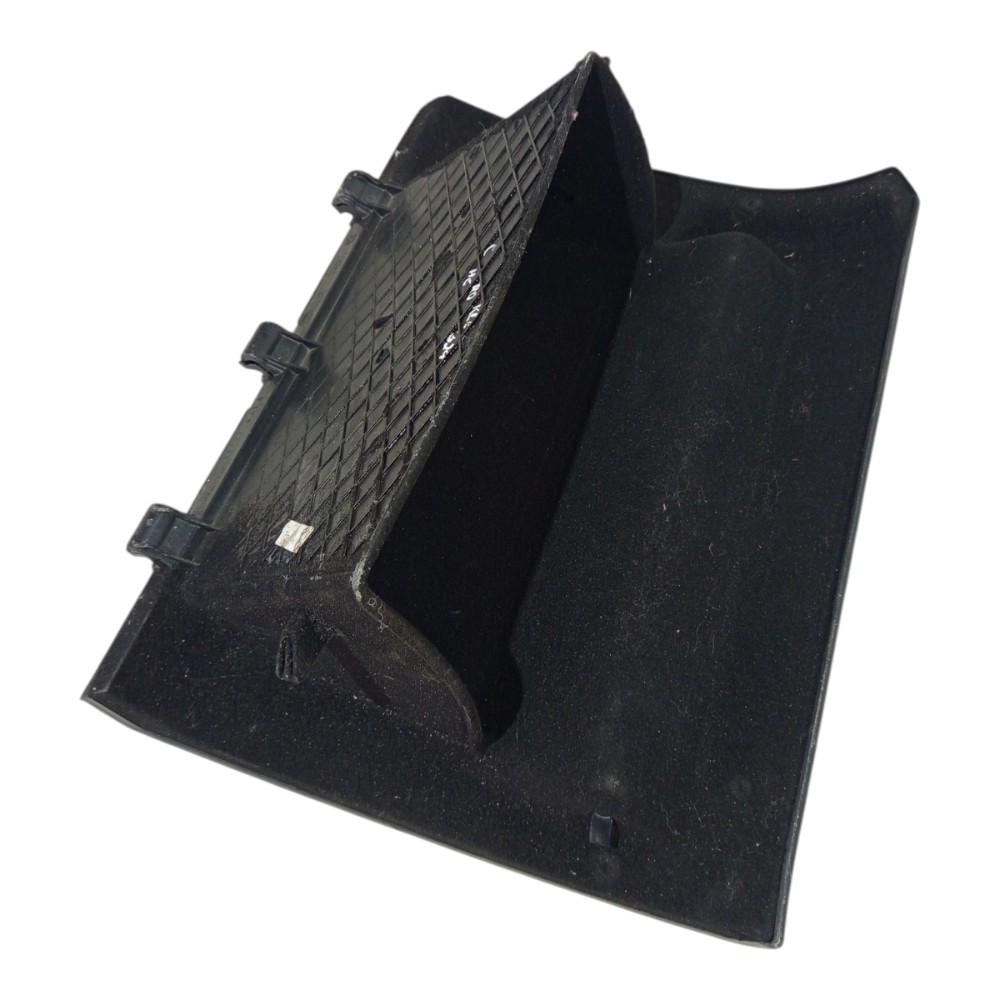 Tampa Porta Luvas Jeep Grand Cherokee 2011 A 2015 5
