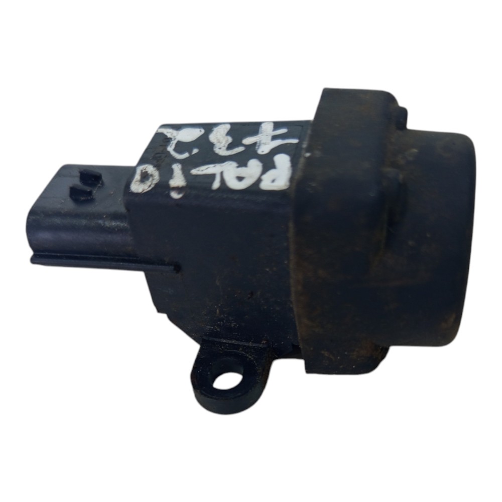 Sensor Bloqueio Combustível Fiat Palio 1.0 2000 2001 A 2002 6