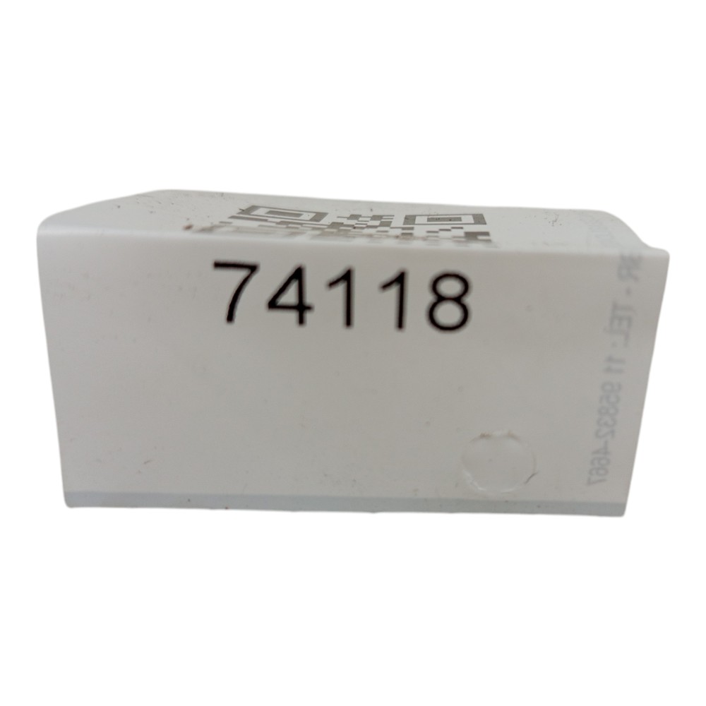 Modira Maçaneta Interna Dianteira Direita Gm Corsa 1994 A 12 Dianteira 7