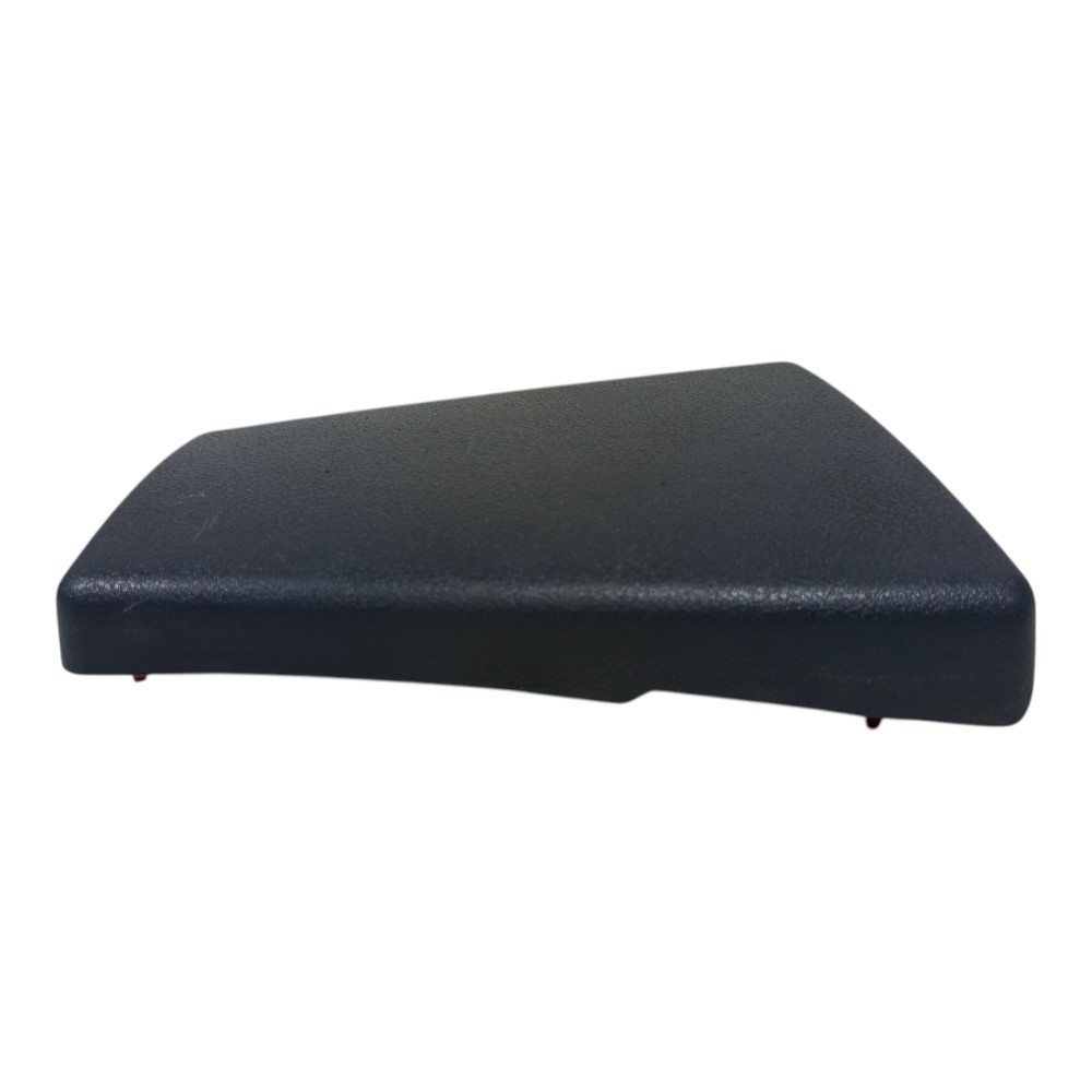 Moldura Coluna Lado Direito Fiat Palio 2002 2003 2004 A 2012 3