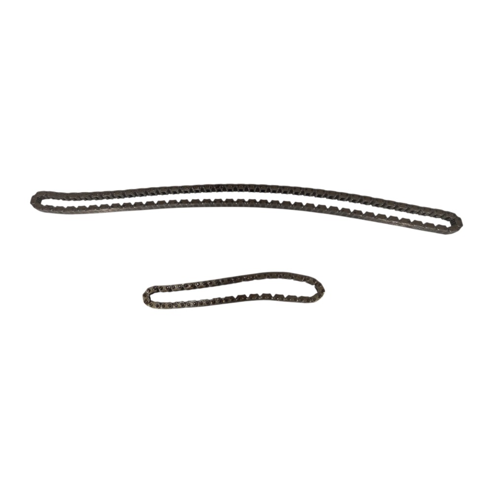 Kit Corrente Comando Nissan Versa 1.6 2012 2013 2014 A 2019 5
