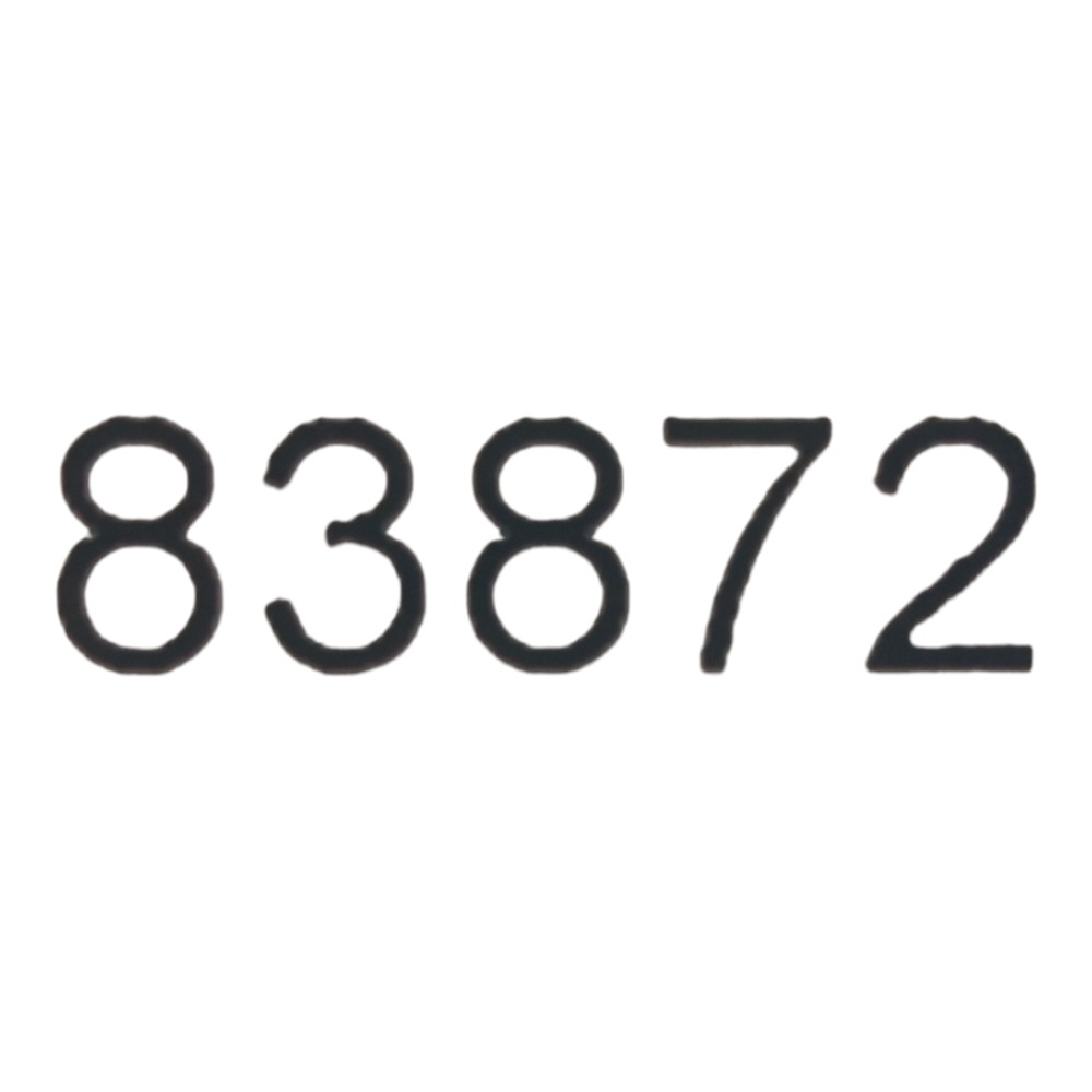 Acabamento Coluna Gol Direito 1994 1995 A 2000 377867239 7