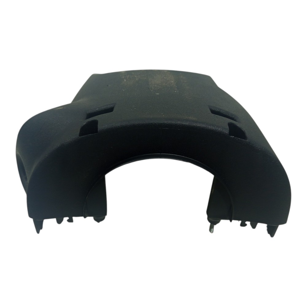 Moldura Direção Inferior Citroen C4 Pallas 2007 2008 A 2013 6