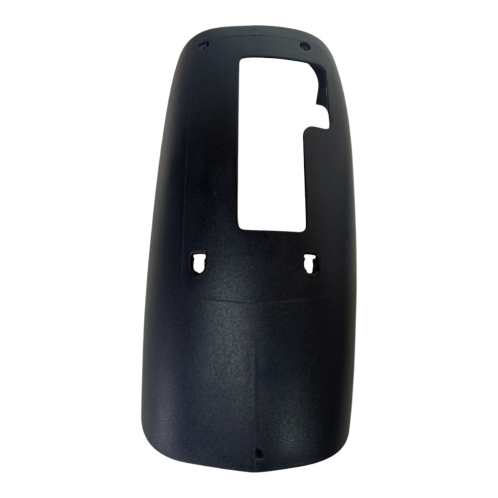 Moldura Chave Seta Ford Fiesta 1994 A 1995 1
