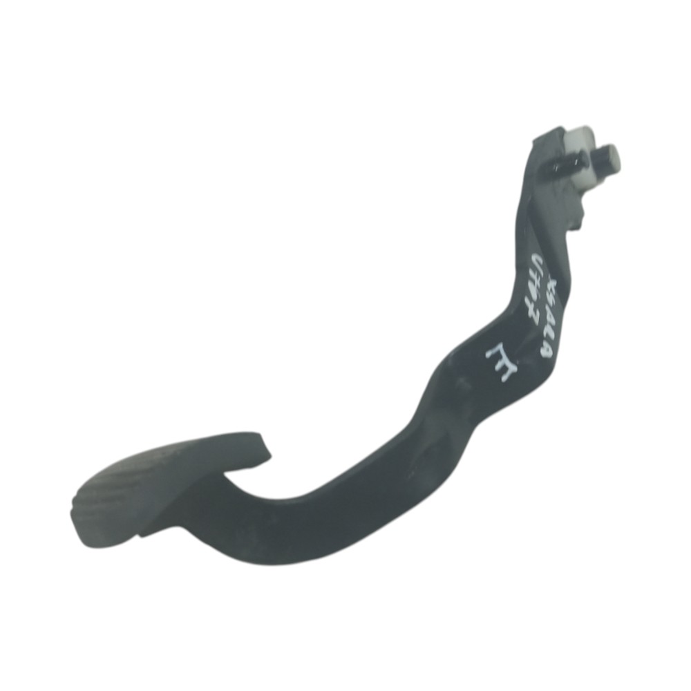 Pedal Embreagem Citroen Xsara Picasso 2.0 16v 2001 A 2012 3