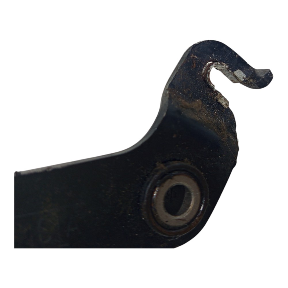 Pedal Acionador Embreagem Fiat Tipo 1993 1994 1995 96 A 1997 7