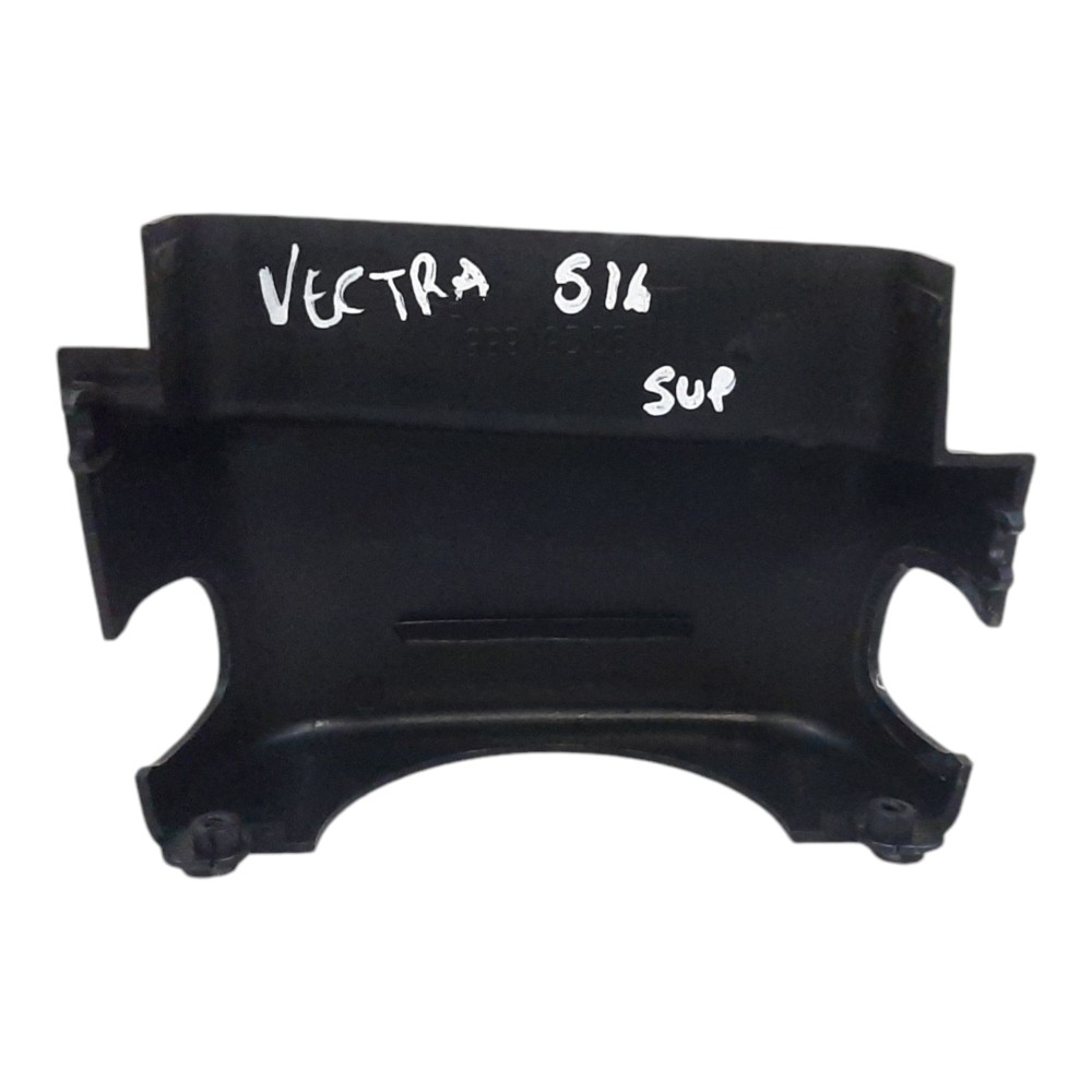 Moldura superior coluna direção vectra 516 kd1 7