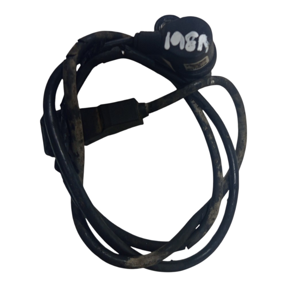 Sensor Rotação Vectra Astra Zafira S10 2.0 2.2 1997 A 2005 1