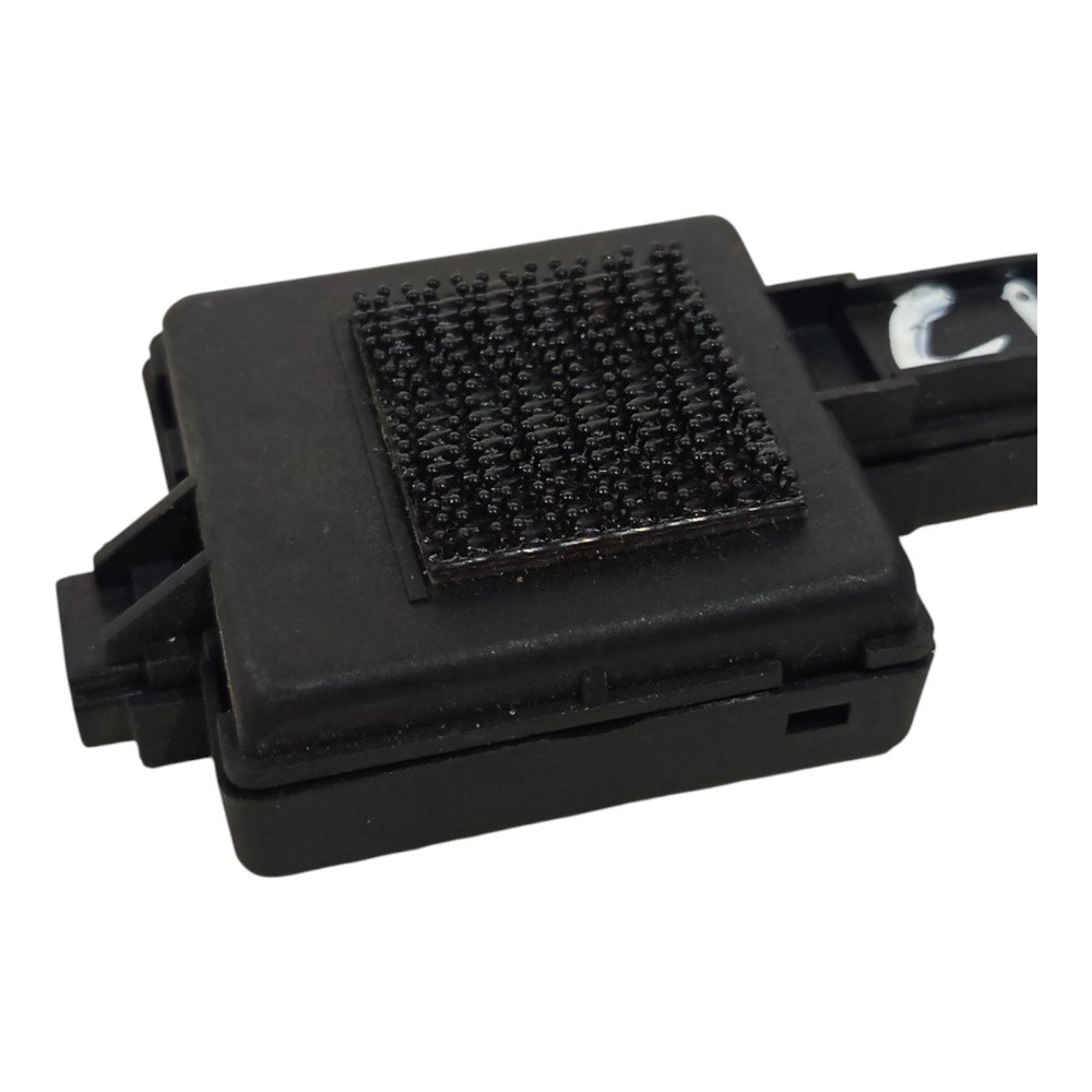 Modulo Sensor Alarme Freelander 2 2007 2008 2009 A 2012 4