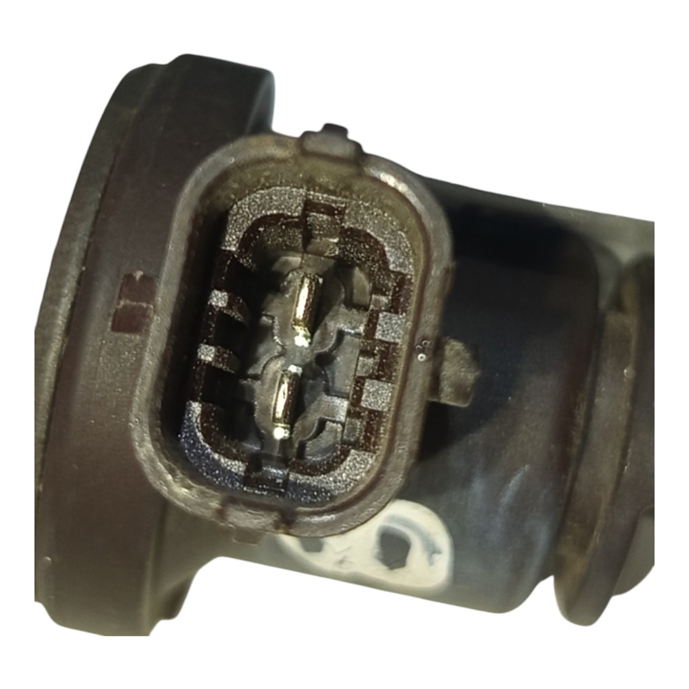 Valvula Canister 1.6 Hyundai Kia Hb20 Cerato 2012 A 2016 3