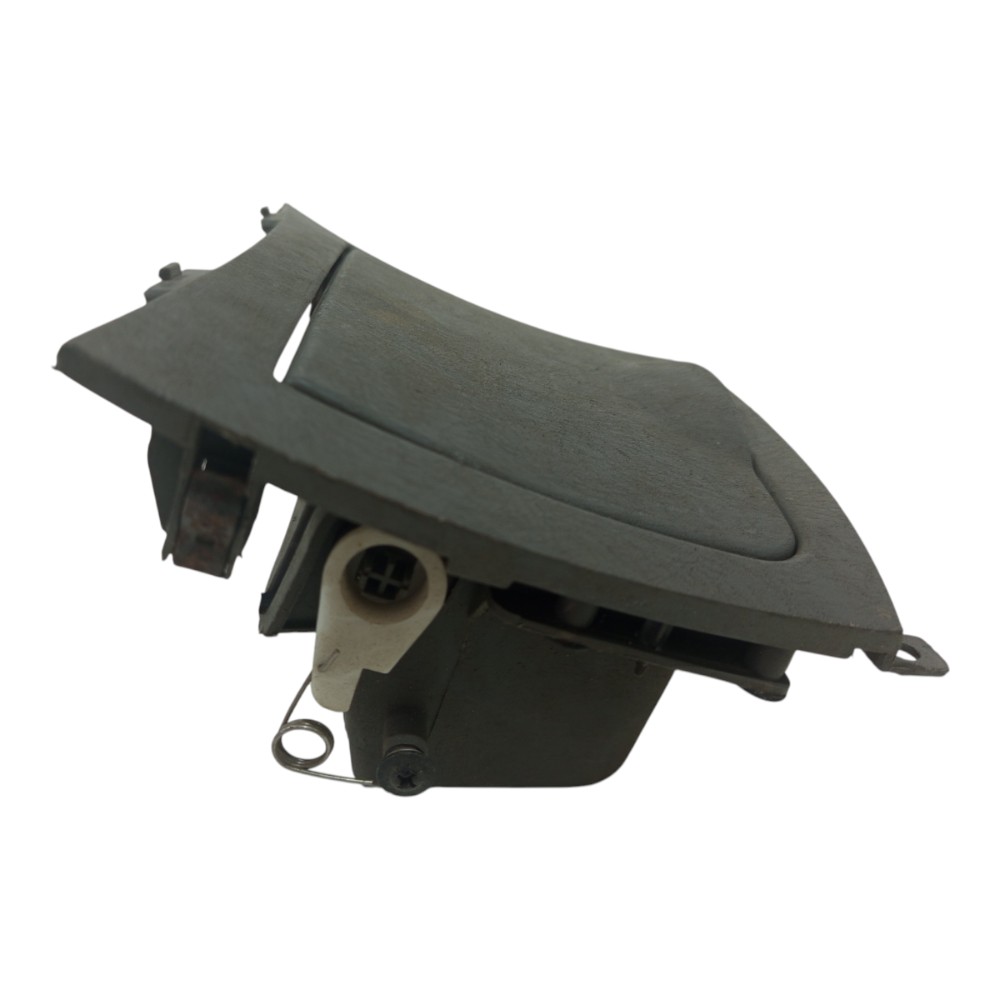Porta Treco Objeto Console Central Tiggo 2009 2010 A 2013 2