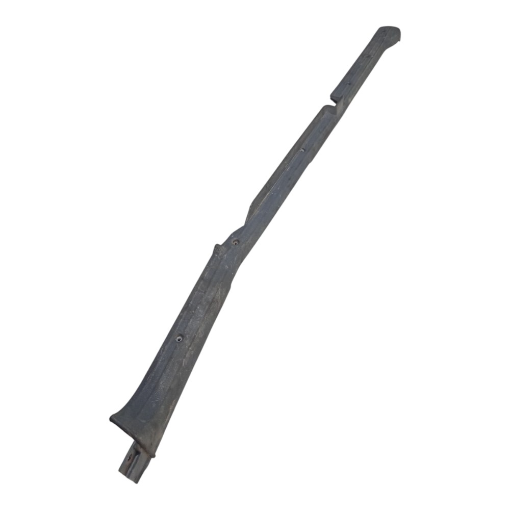 Acabamento Soleira Fiat Palio Fiasa D 1996 1997 1998 A 2002 1