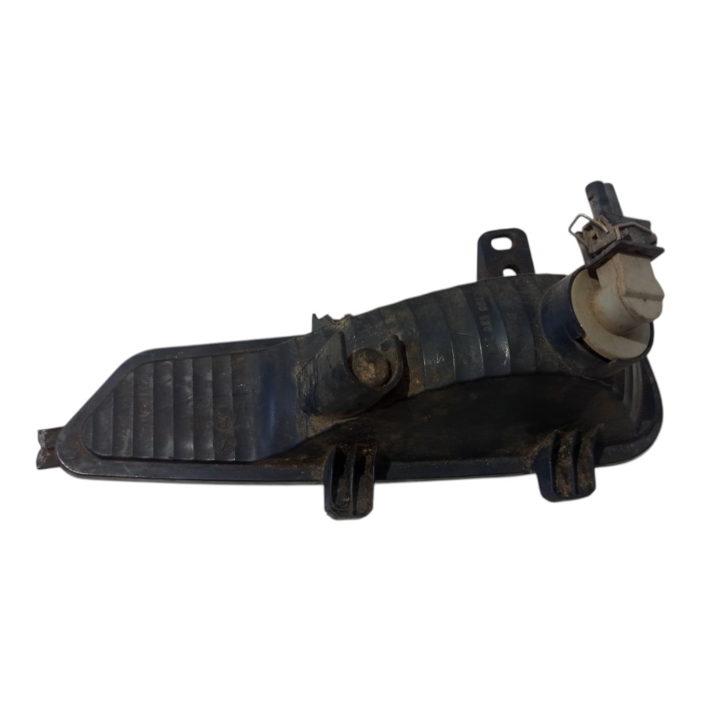 Pisca Seta Lanterna Lifan X60 2013 2014 2015 A 2016 Esquerdo 5