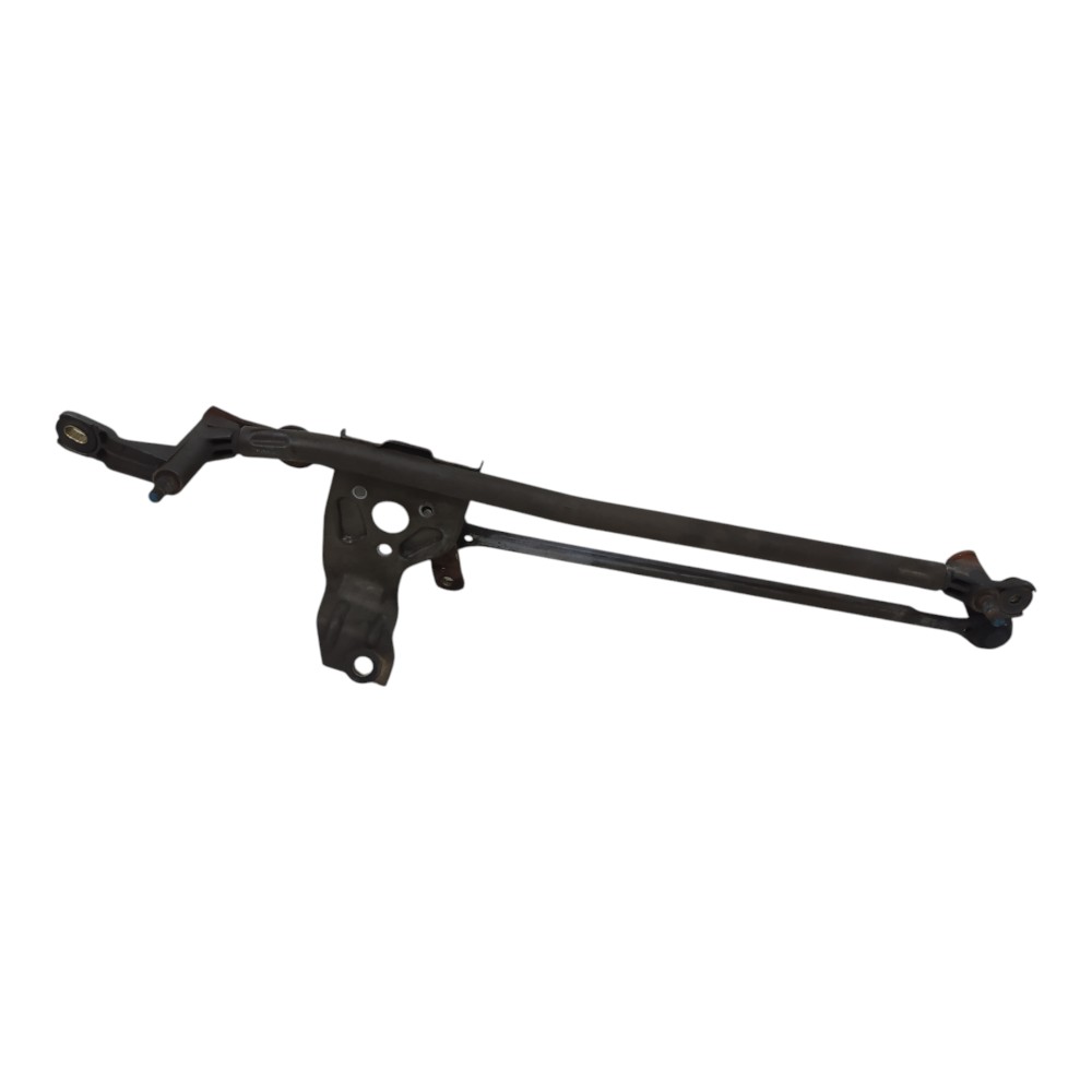 Galhada Limpador Fiat Palio 1996 1997 1998 1999 A 2000 2