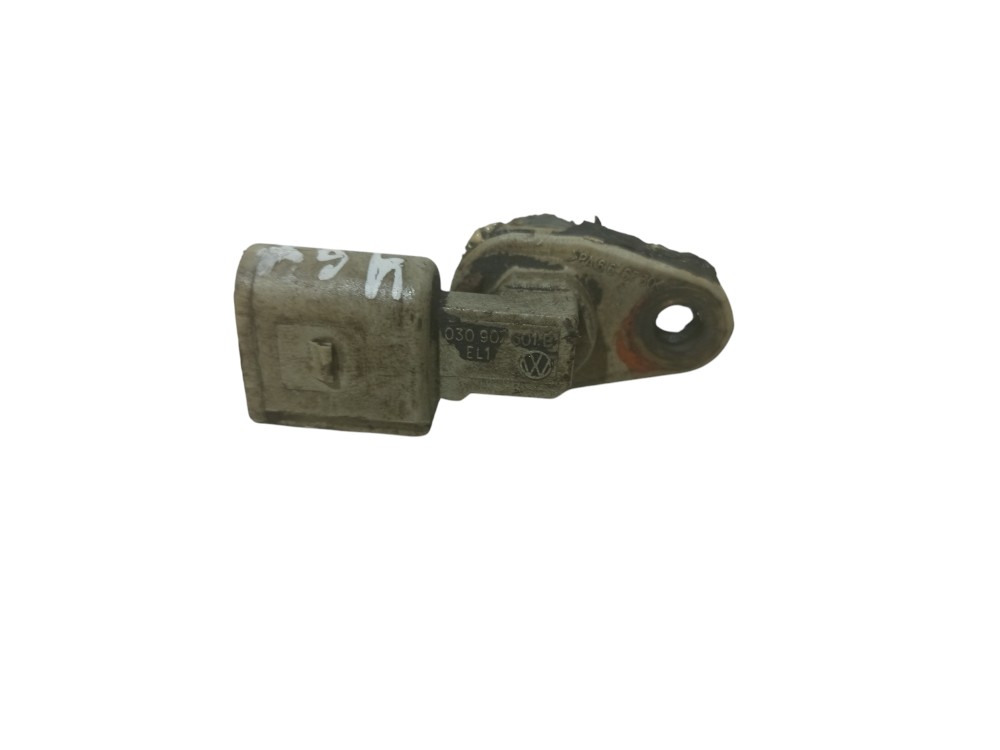 Sensor Rotação Volkswagen Gol 1.0 16v Turbo 2000 2001 A 2003 2