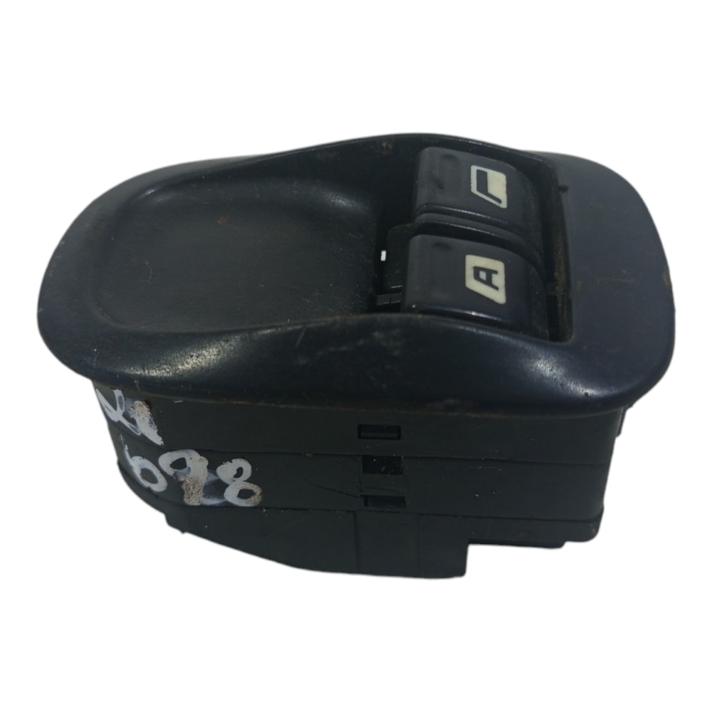Botão Comando Vidro Peugeot 206 1999 2000 2001 2002 A 2009 1